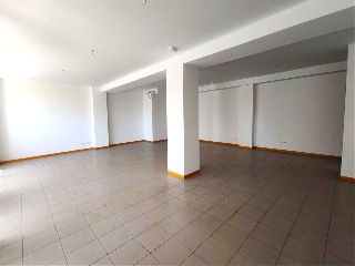 INDUSTRIAL DE CUENCA DEL DEVA 12