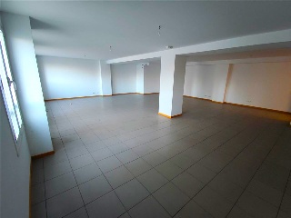 INDUSTRIAL DE CUENCA DEL DEVA 13