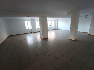 INDUSTRIAL DE CUENCA DEL DEVA 14