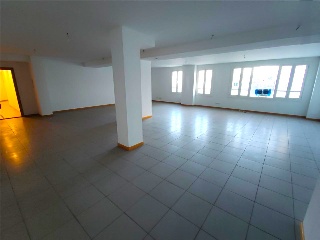 INDUSTRIAL DE CUENCA DEL DEVA 15