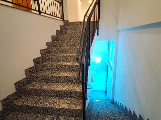 INDUSTRIAL DE CUENCA DEL DEVA 17