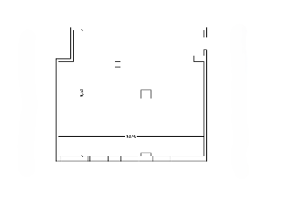 INDUSTRIAL DE CUENCA DEL DEVA 19