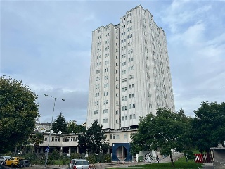 Pisos banco Coruña (A)