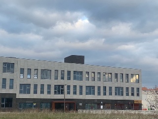 Pisos banco Ansoáin