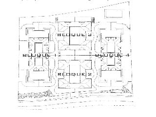 BUSTABLADO, O BARCENILLA 12