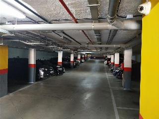 PARCELA M1C SECTOR SAU 6 ZARZALEJO 2