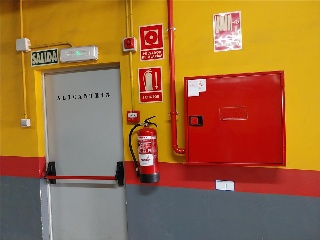 PARCELA M1C SECTOR SAU 6 ZARZALEJO 6