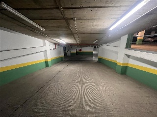 PARCELA M1C SECTOR SAU 6 ZARZALEJO 14