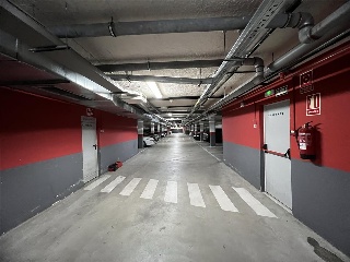 PARCELA M1C SECTOR SAU 6 ZARZALEJO 4