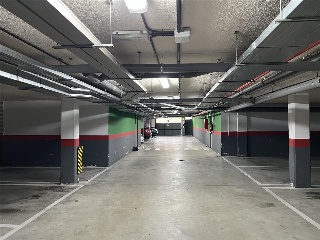 PARCELA M1C SECTOR SAU 6 ZARZALEJO 5