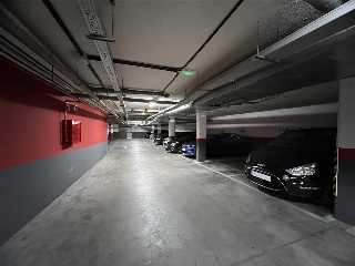 PARCELA M1C SECTOR SAU 6 ZARZALEJO 6