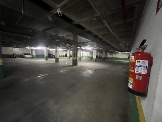 PARCELA M1C SECTOR SAU 6 ZARZALEJO 9