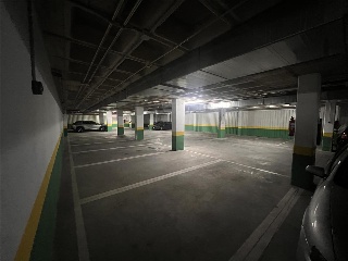 PARCELA M1C SECTOR SAU 6 ZARZALEJO 10