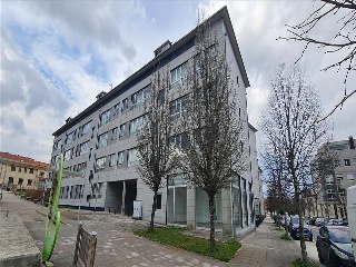 Otros en venta en Santiago De Compostela de 246  m²