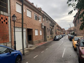 CAPIT?N PEDRO ORDU?A 4