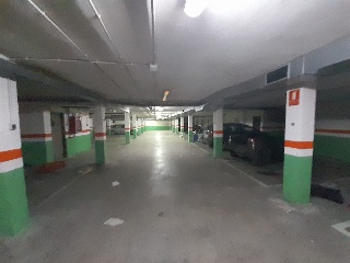 SAN POLICARPO 3