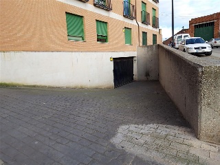 SAN POLICARPO 10