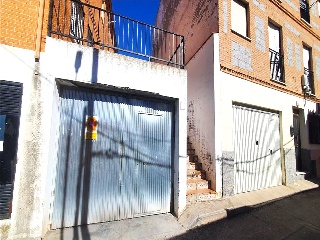 SAN CRISTOBAL 3