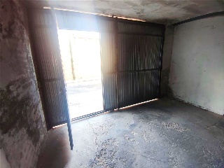 SAN CRISTOBAL 5