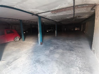 SAN CRISTOBAL 8