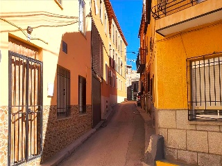 SAN CRISTOBAL 11
