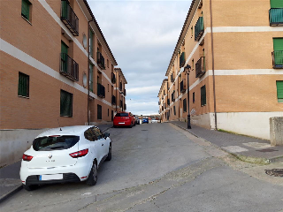 SAN POLICARPO 9