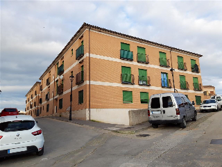 Otros en venta en Calera Y Chozas de 4  m²