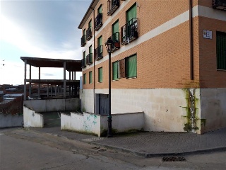 SAN POLICARPO 8