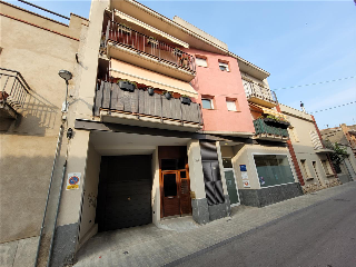 Inmueble en venta en Figueres de 25  m²