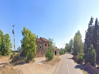 LA BAÑEZA A MADRID-CORUÑA LE-11 3