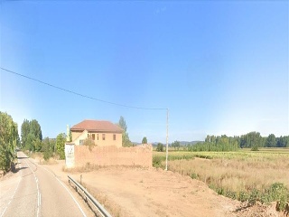 LA BAÑEZA A MADRID-CORUÑA LE-11 4