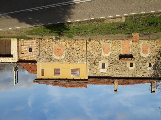 LA BAÑEZA A MADRID-CORUÑA LE-11 5