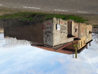 LA BAÑEZA A MADRID-CORUÑA LE-11 6