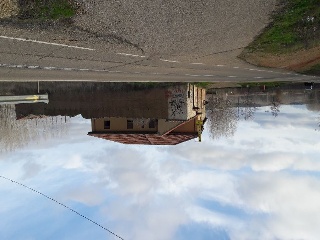 LA BAÑEZA A MADRID-CORUÑA LE-11 7