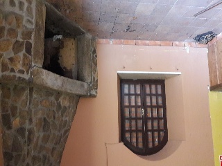 LA BAÑEZA A MADRID-CORUÑA LE-11 8