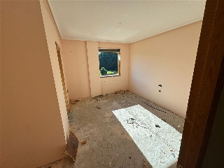 LA BAÑEZA A MADRID-CORUÑA LE-11 11