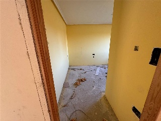 LA BAÑEZA A MADRID-CORUÑA LE-11 12