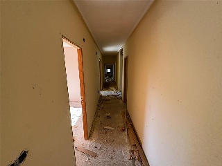 LA BAÑEZA A MADRID-CORUÑA LE-11 13