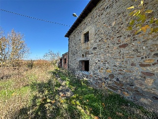 LA BAÑEZA A MADRID-CORUÑA LE-11 14