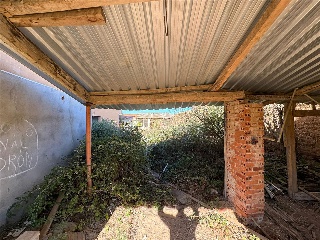 LA BAÑEZA A MADRID-CORUÑA LE-11 15