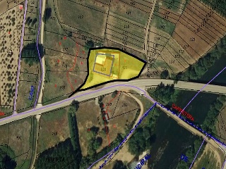 LA BAÑEZA A MADRID-CORUÑA LE-11 16