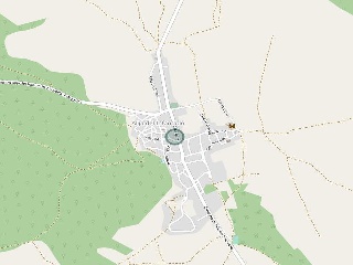 LA BAÑEZA A MADRID-CORUÑA LE-11 18