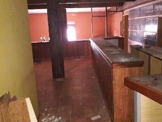 LA BAÑEZA A MADRID-CORUÑA LE-11 19