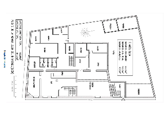 LA BAÑEZA A MADRID-CORUÑA LE-11 20