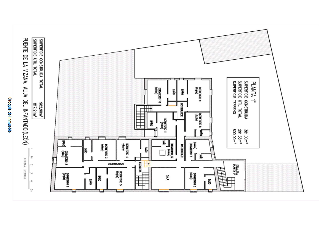 LA BAÑEZA A MADRID-CORUÑA LE-11 21