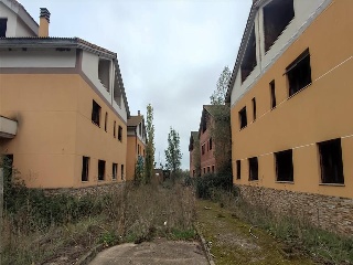 1 Vial VI-VS. Parcela 2