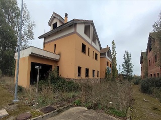 1 Vial VI-VS. Parcela 3