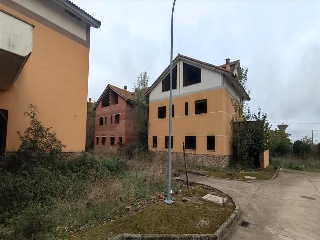 1 Vial VI-VS. Parcela 4