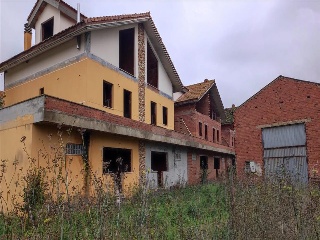 1 Vial VI-VS. Parcela 6