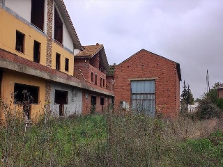 1 Vial VI-VS. Parcela 7